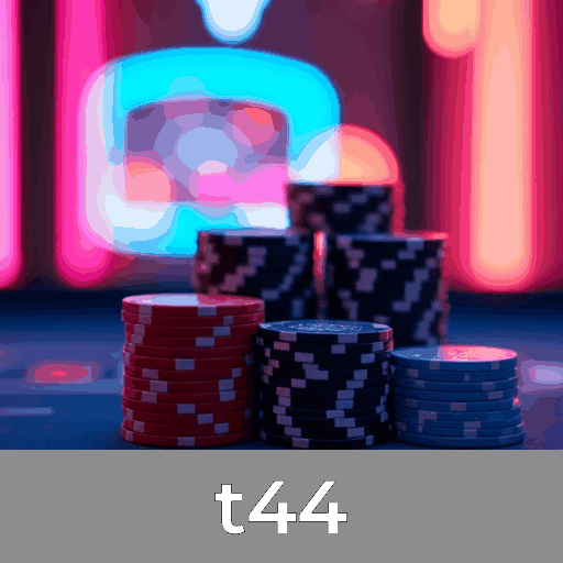Jogos Crash no Cassino t44